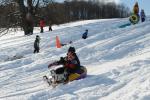 Shelburne Farms Winterfest 30-24-00081