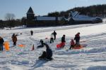 Shelburne Farms Winterfest 30-24-00083