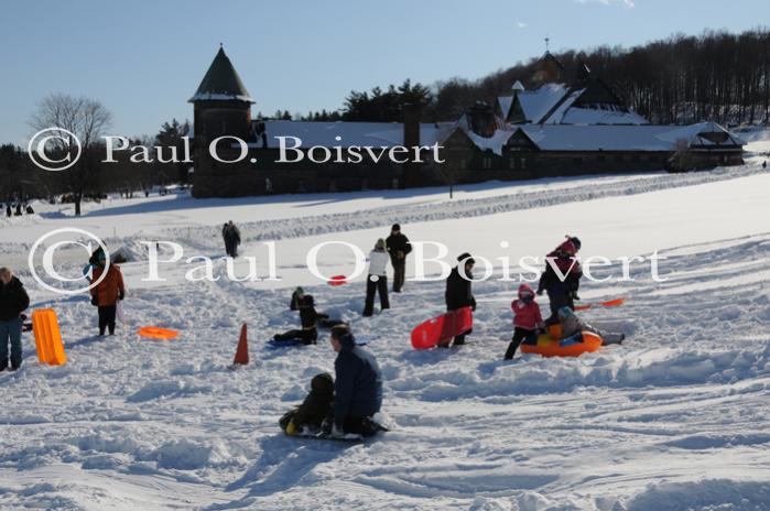 Shelburne Farms Winterfest 30-24-00083