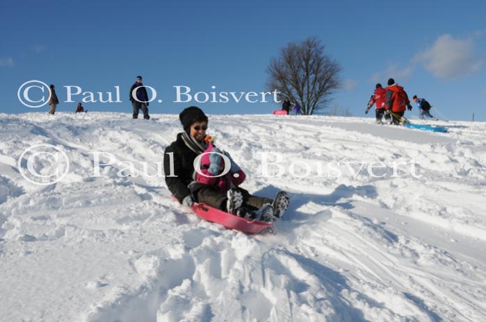 Shelburne Farms Winterfest 30-24-00087