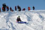 Shelburne Farms Winterfest 30-24-00090