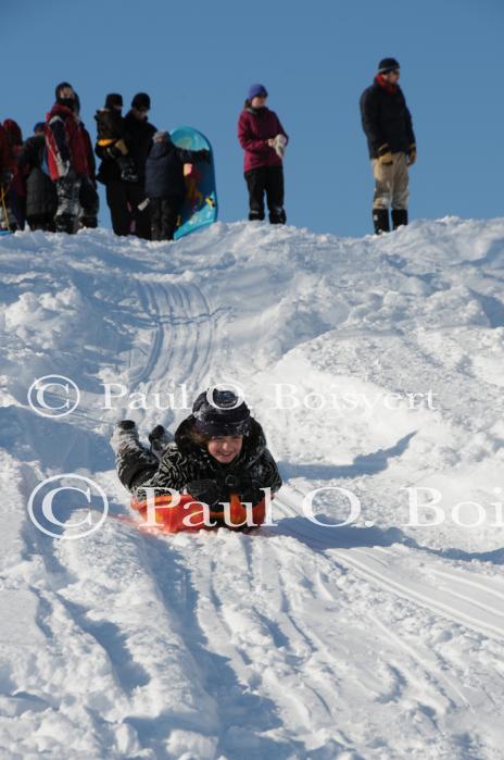 Shelburne Farms Winterfest 30-24-00091