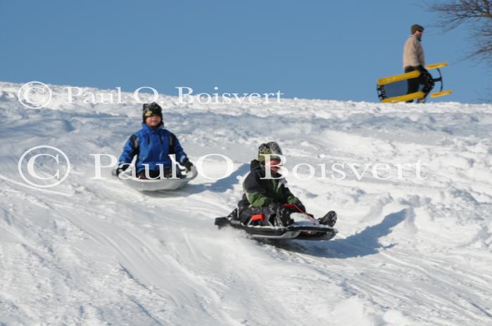 Shelburne Farms Winterfest 30-24-00093