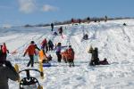 Shelburne Farms Winterfest 30-24-00095