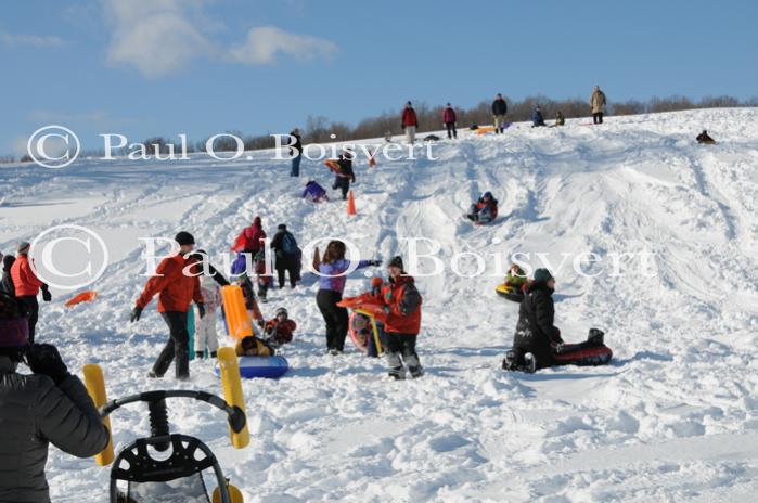 Shelburne Farms Winterfest 30-24-00095