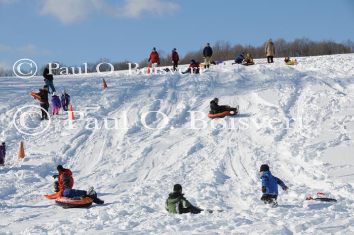 Shelburne Farms Winterfest 30-24-00096