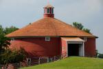 Shelburne Museum 27-60-00943