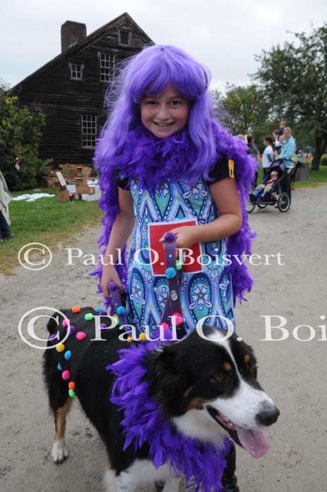 Shelburne Museum 27-60-00958