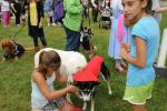 Shelburne Museum 27-60-00965