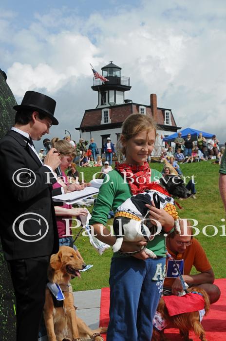 Shelburne Museum 27-60-00983