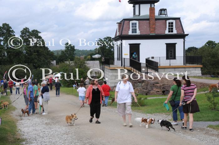 Shelburne Museum 27-60-01000