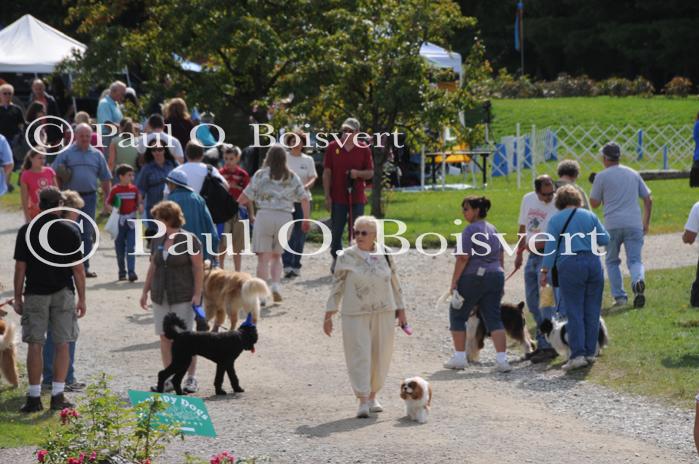 Shelburne Museum 27-60-01002