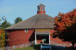 Shelburne Museum 27-60-01004