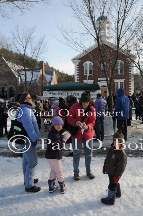 Woodstock Wassail 27-90-00001