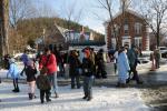 Woodstock Wassail 27-90-00002