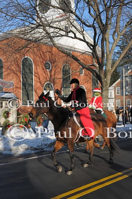 Woodstock Wassail 27-90-00009