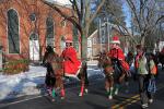 Woodstock Wassail 27-90-00010