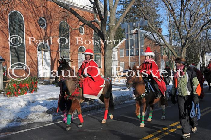 Woodstock Wassail 27-90-00010