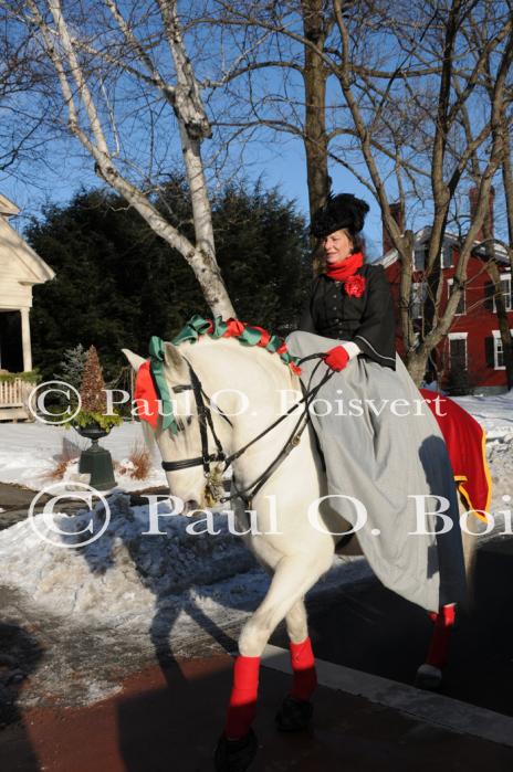 Woodstock Wassail 27-90-00012