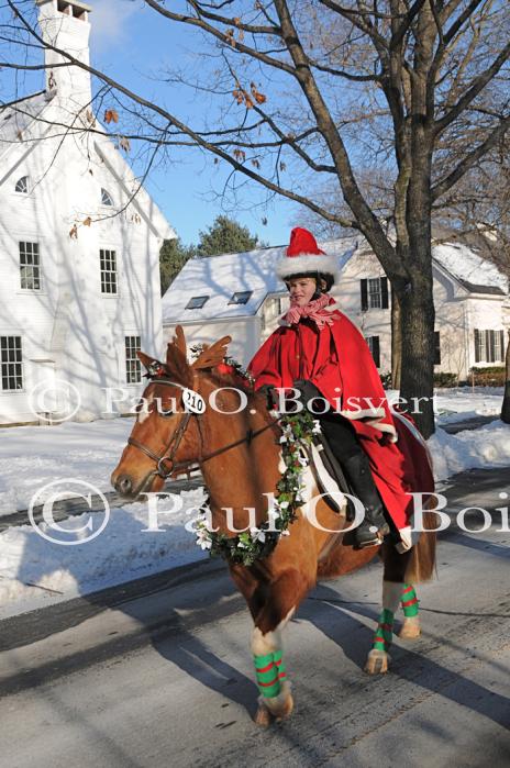 Woodstock Wassail 27-90-00014