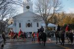 Woodstock Wassail 27-90-00017