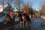 Woodstock Wassail 27-90-00018