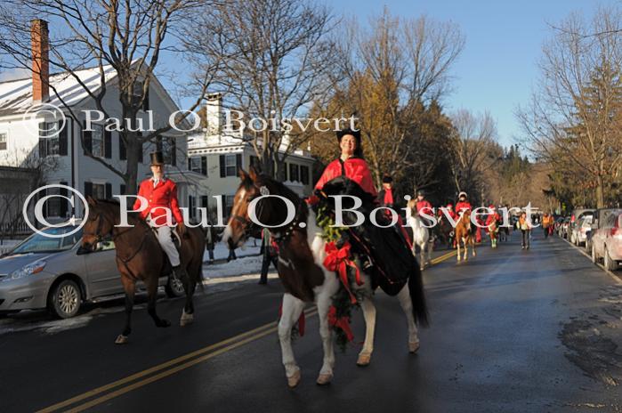 Woodstock Wassail 27-90-00018