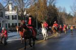 Woodstock Wassail 27-90-00019