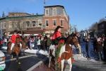 Woodstock Wassail 27-90-00020