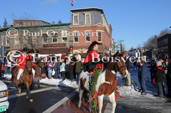 Woodstock Wassail 27-90-00020