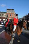 Woodstock Wassail 27-90-00021