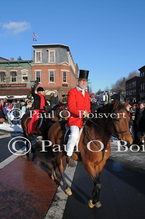 Woodstock Wassail 27-90-00021