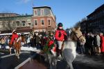 Woodstock Wassail 27-90-00022