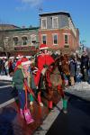 Woodstock Wassail 27-90-00023