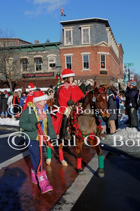 Woodstock Wassail 27-90-00023