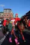 Woodstock Wassail 27-90-00024