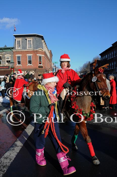 Woodstock Wassail 27-90-00024