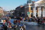 Woodstock Wassail 27-90-00027