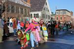 Woodstock Wassail 27-90-00028