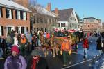 Woodstock Wassail 27-90-00029