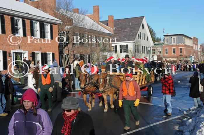 Woodstock Wassail 27-90-00029