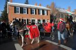 Woodstock Wassail 27-90-00032