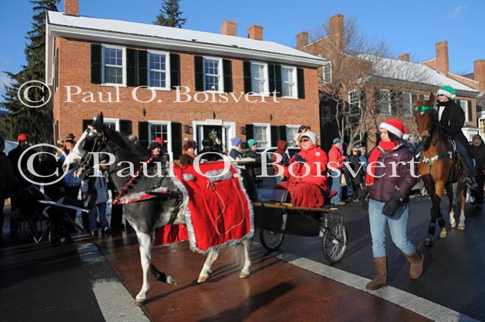 Woodstock Wassail 27-90-00032