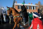 Woodstock Wassail 27-90-00033