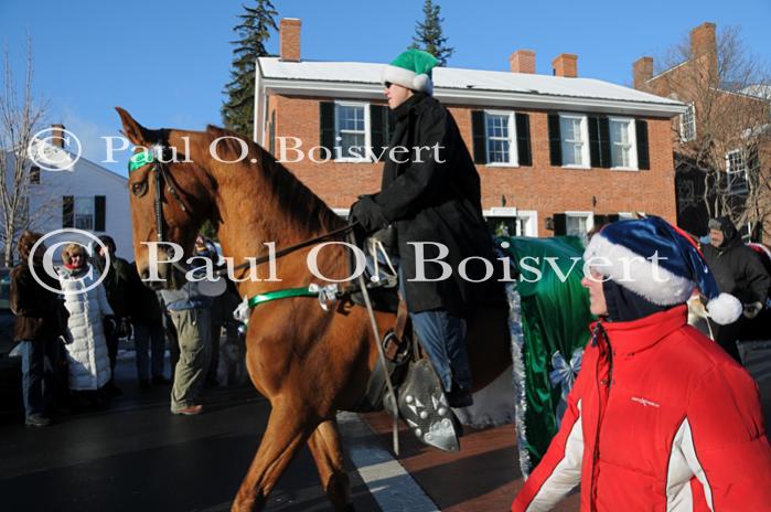 Woodstock Wassail 27-90-00033