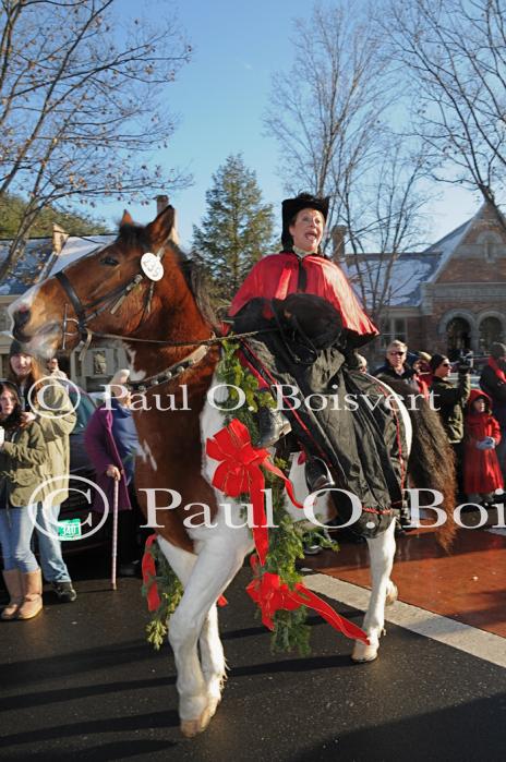 Woodstock Wassail 27-90-00034