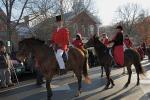 Woodstock Wassail 27-90-00035