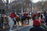 Woodstock Wassail 27-90-00037