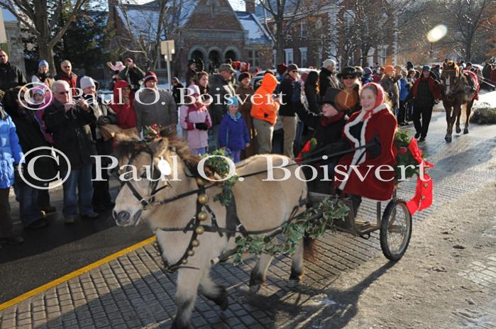 Woodstock Wassail 27-90-00038