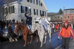 Woodstock Wassail 27-90-00039